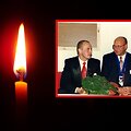 Viliumas ir Ričardas Malinauskai