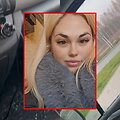 Laura Lenkijoje buvo apvogta