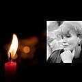 Nadežda Gultiajeva