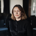 Kristina Mažeikaitė