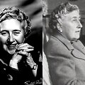 Agatha Christie