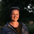 Gailė Garnelytė