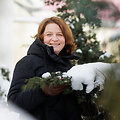 Giedrė Žalytė