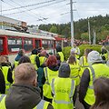 Open House Vilnius