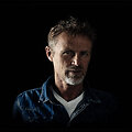 Jo Nesb&oslash;