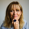 Caitlyn Maggs