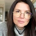 Donata Rinkevičienė