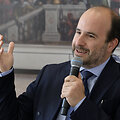 Gianluca Marciano
