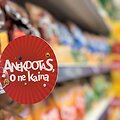 Anekdotas, o ne kaina
