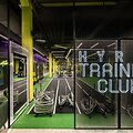 LEMON GYM ie&scaron;ko partnerių nuomai naujam sporto ir ilgaamži&scaron;kumo HUB&rsquo;o projektui Nemuno saloje