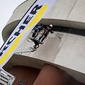 Prie&scaron; vasaros sezoną savanori&scaron;kai atnaujinti Lietuvos jūrų muziejaus pastatai 