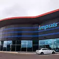 &bdquo;Impuls&ldquo; Kareivių g. 14 veiks bent iki 2027 m. vasaros &ndash; vėliau čia planuojamas naujas sporto klubas 