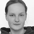 Alytuje dingo nepilnametė