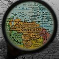Venesuela