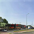 &bdquo;Hesburger&ldquo;