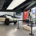&bdquo;Tesla&ldquo;