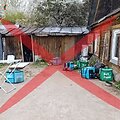 Kurjerių krep&scaron;iai
