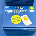 "Lidl" Connect