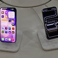 iPhone 18 Pro