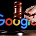 "Google" sulaukė baudos i&scaron; Rusijos