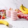 Bananai ir bra&scaron;kės