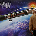 PAC-3 MSE