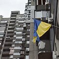 Ukrainos miestas