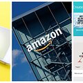 &bdquo;Snapchat&ldquo;, &bdquo;Amazon&ldquo; ir &bdquo;Canva&ldquo;