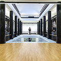 Lietuvos nacionalinė biblioteka