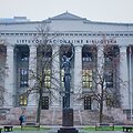 Kultūros paveldas 3D: kaip technologijos padeda i&scaron;saugoti istoriją