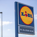 &bdquo;Lidl&ldquo; Lietuva