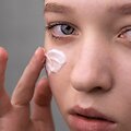 Drėkinamieji veido kremai &ndash; sveikos ir spindinčios odos paslaptis