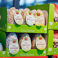 Velykinis asortimentas &bdquo;Lidl&ldquo;