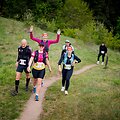 &bdquo;Vilnius Trail Run&ldquo;