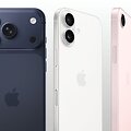 &bdquo;Nulinio dalijimosi&ldquo; era: telefonu įamžintas akimirkas vis dažniau pasiliekame sau?