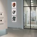 &bdquo;Stasys Museum&ldquo; gimtadienį minės tris dienas: susijungs menas, edukacijos ir breiko kultūra