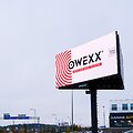 Nuo idėjos iki matomumo: OWEXX reklamos plotai