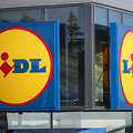 Kaip &bdquo;Lidl&ldquo; keičia žaidimo taisykles: partnerystė su UEFA moterų čempionatu