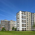 Daugiabučių modernizacija be klaidų: patarimai, kurie padės sutaupyti