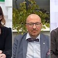 Ką veiks žurnalistai, kai tekstus ra&scaron;ys &bdquo;Chat GPT&ldquo;?