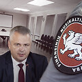 Vigilijus Jukna