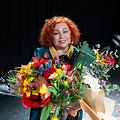 Violeta Mičiulienė