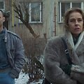 Kadras i&scaron; filmo &bdquo;Badautojų namelis&ldquo;