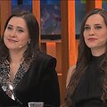 Laida &bdquo;KK2 Penktadienis&ldquo; 