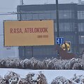 Reklaminis plakatas