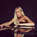 Donata Gutauskienė-Laisva