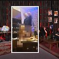 &bdquo;YouTube&ldquo; tinklalaidė, pornografinis turinys
