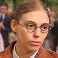 Nelli Uvarova