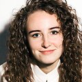 &bdquo;Kilo Health&ldquo; duomenų analitikos inžinierė Valeriya Kuznetsova