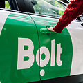 Planas &bdquo;Bolt Plus&ldquo;: kokius privalumus gauna jo naudotojai?